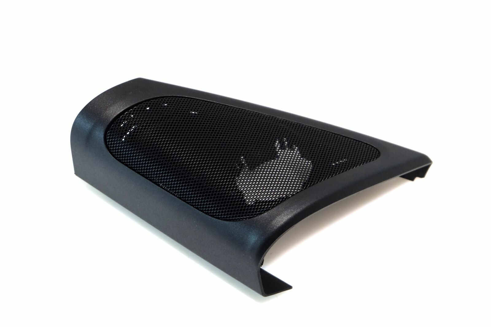 BMW 7 (G11 / G12) Front door high frequency speaker BMW 7 SERIES Front door high frequency speaker ...