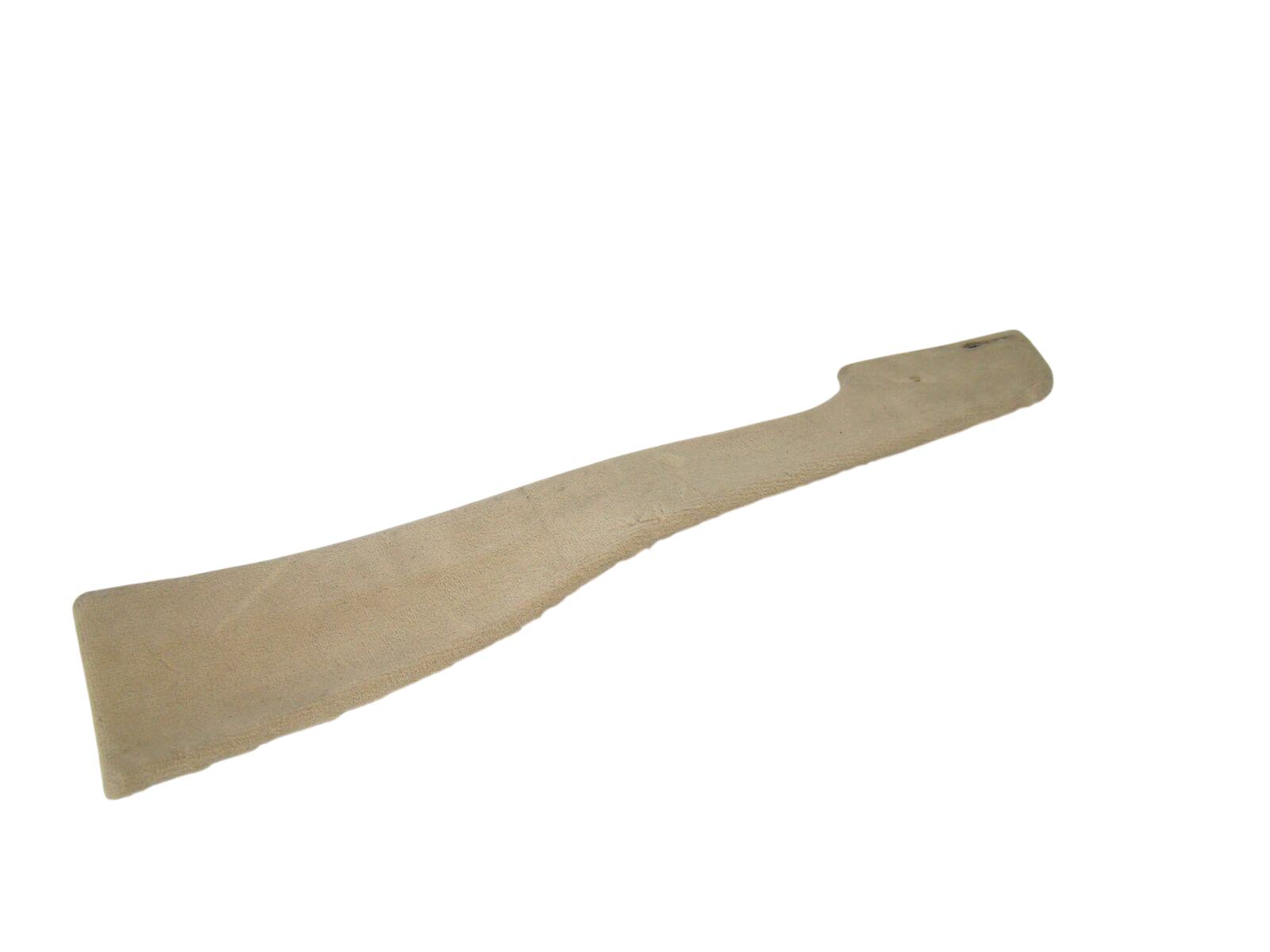 BMW X5 (E70) Interior trim BMW X5 Interior trim OEM 51166973494

Part code...