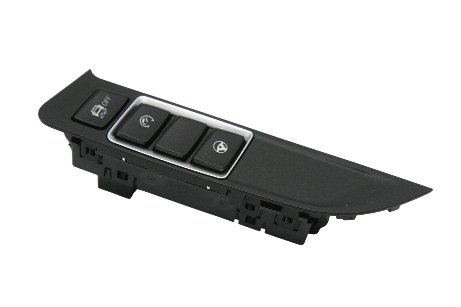 BMW 3 (G20 / G21) Parking PDC control unit/module BMW M3 Parking PDC control unit/module OEM 6131...