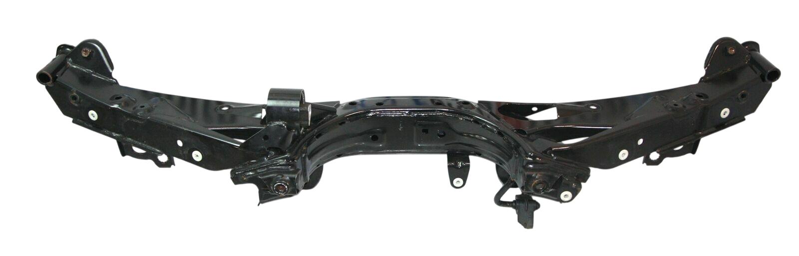 BMW 2 (F22 / F23) Rear subframe BMW 2 SERIES Rear subframe OEM 33316862558

Par...
