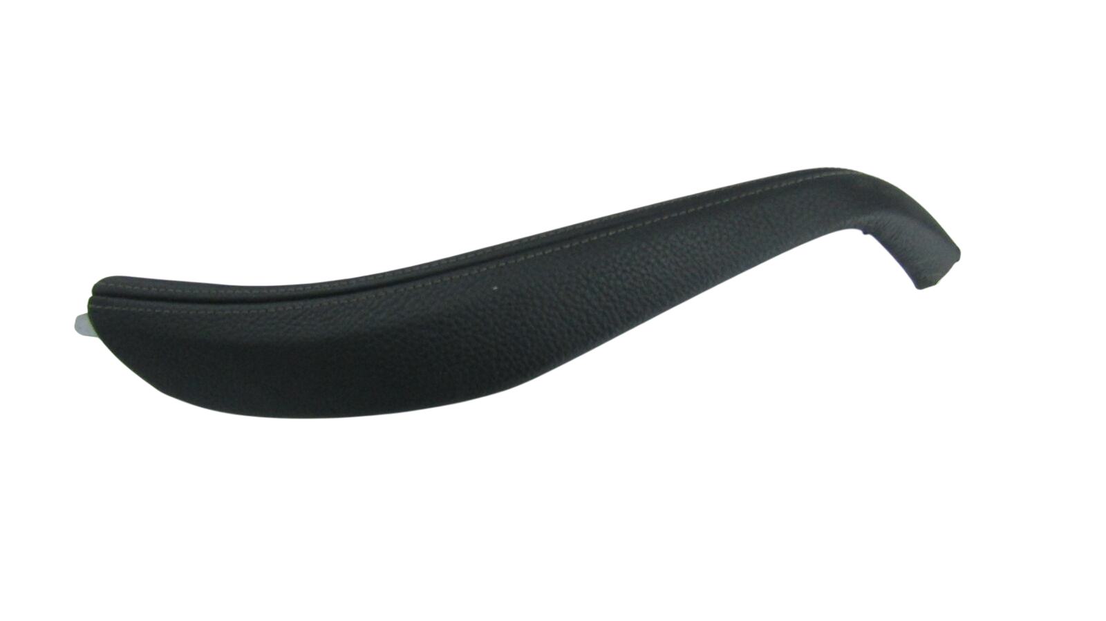 BMW 5 (G30 / G31) Interieur / Interior trim BMW 5 SERIES Interieur / Interior trim OEM 5141...