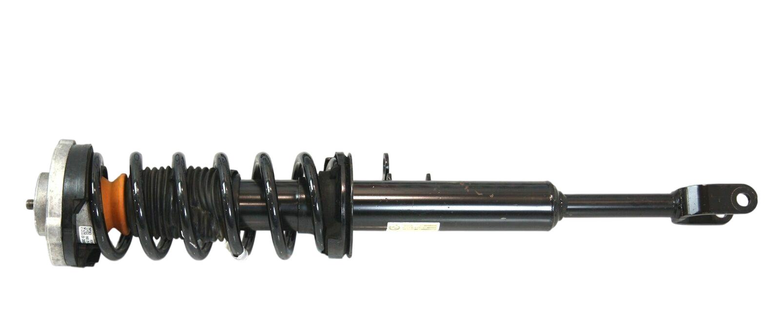 BMW 6 (F06 / F12 / F13) Front shock absorber with coil spring BMW 6 SERIES Front shock absorber with coil spr...