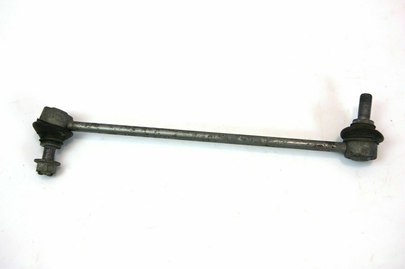 BMW 6 (F06 / F12 / F13) Front anti-roll bar/sway bar BMW 6 SERIES Front anti-roll bar/sway bar OEM 3...
