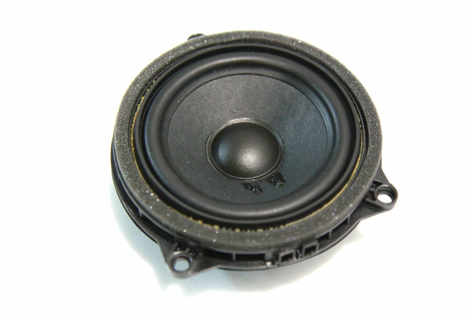 BMW 5 (G30 / G31) Rear door speaker BMW M5 Rear door speaker OEM 65139354085

Part ...