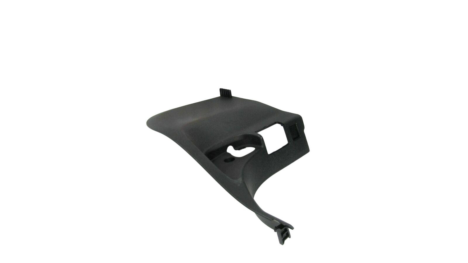 BMW 3 (E90 / E91 / E92 / E93) Sonstige BMW 3 SERIES Sonstige OEM 51437129818

Part cod...