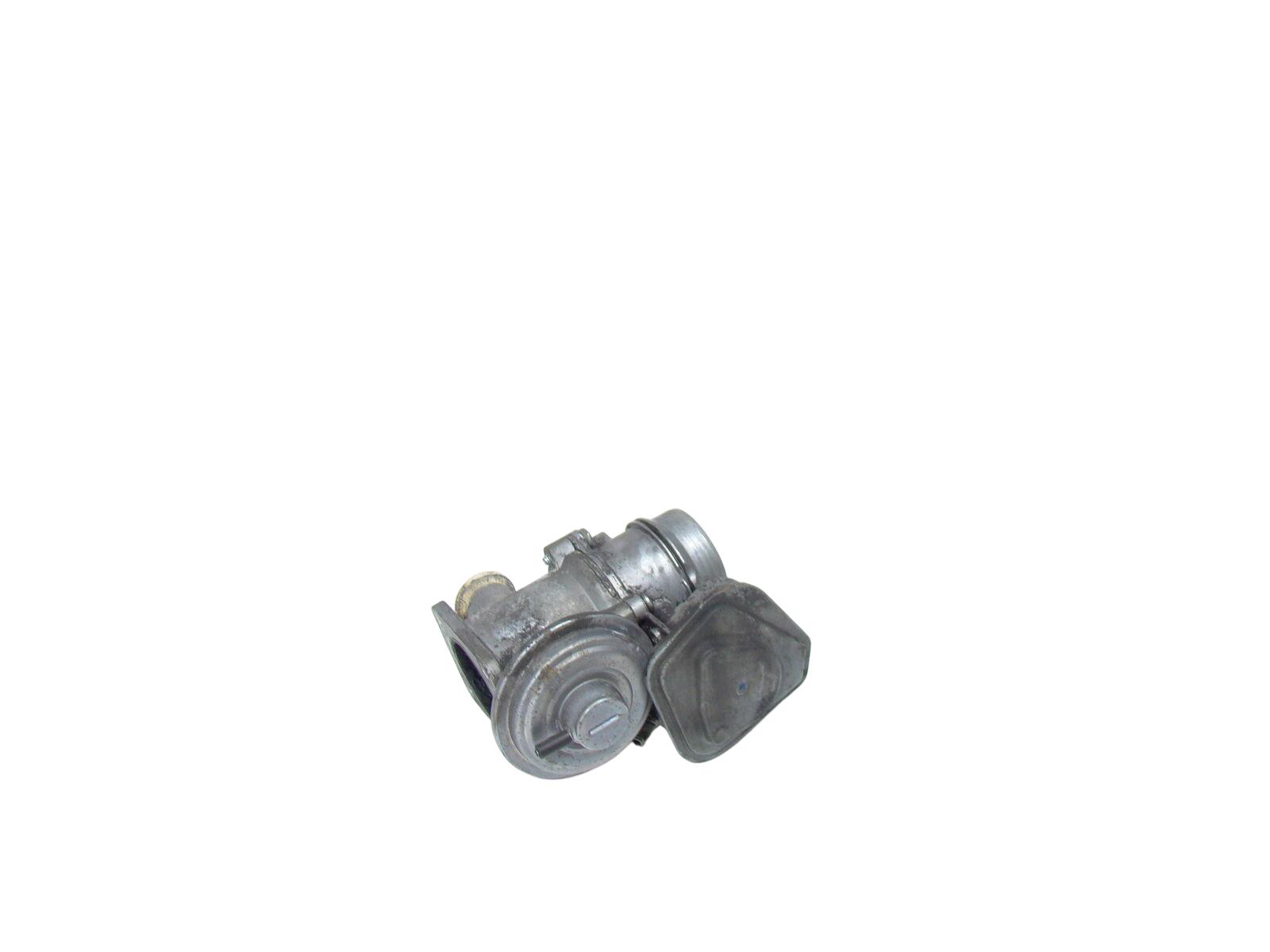 BMW X5 (E70) Throttle Valve BMW X5 Throttle Valve OEM 11717804382

Part cod...