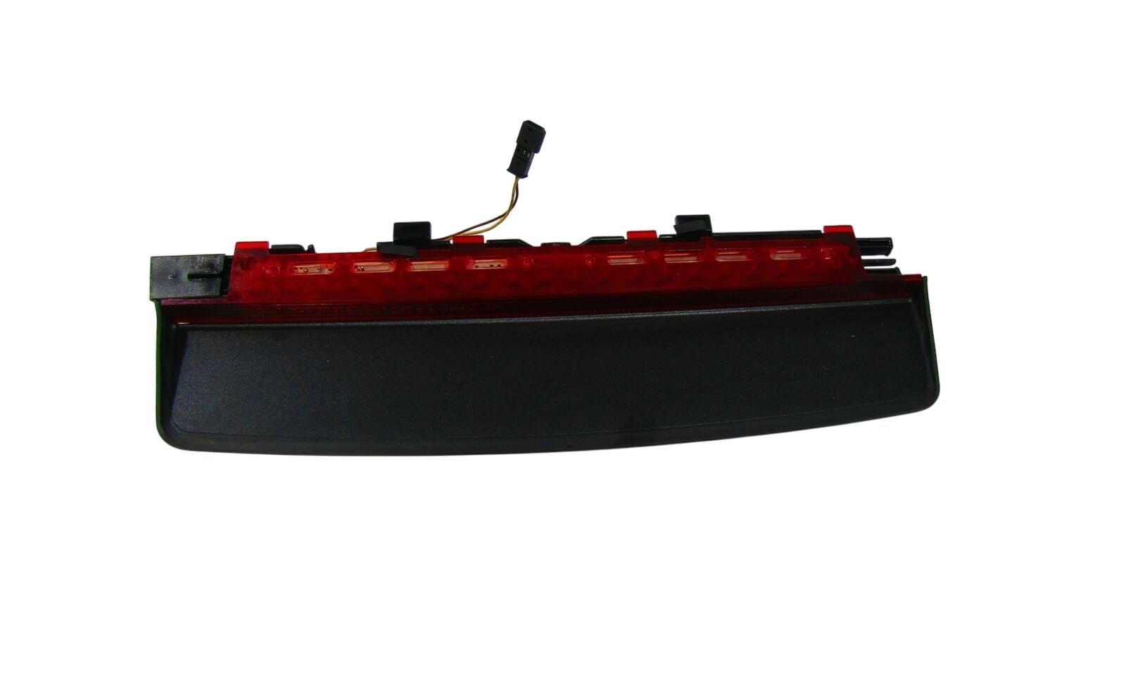BMW 7 (G11 / G12) Third/center stoplight BMW 7 SERIES Third/center stoplight OEM 6325718...