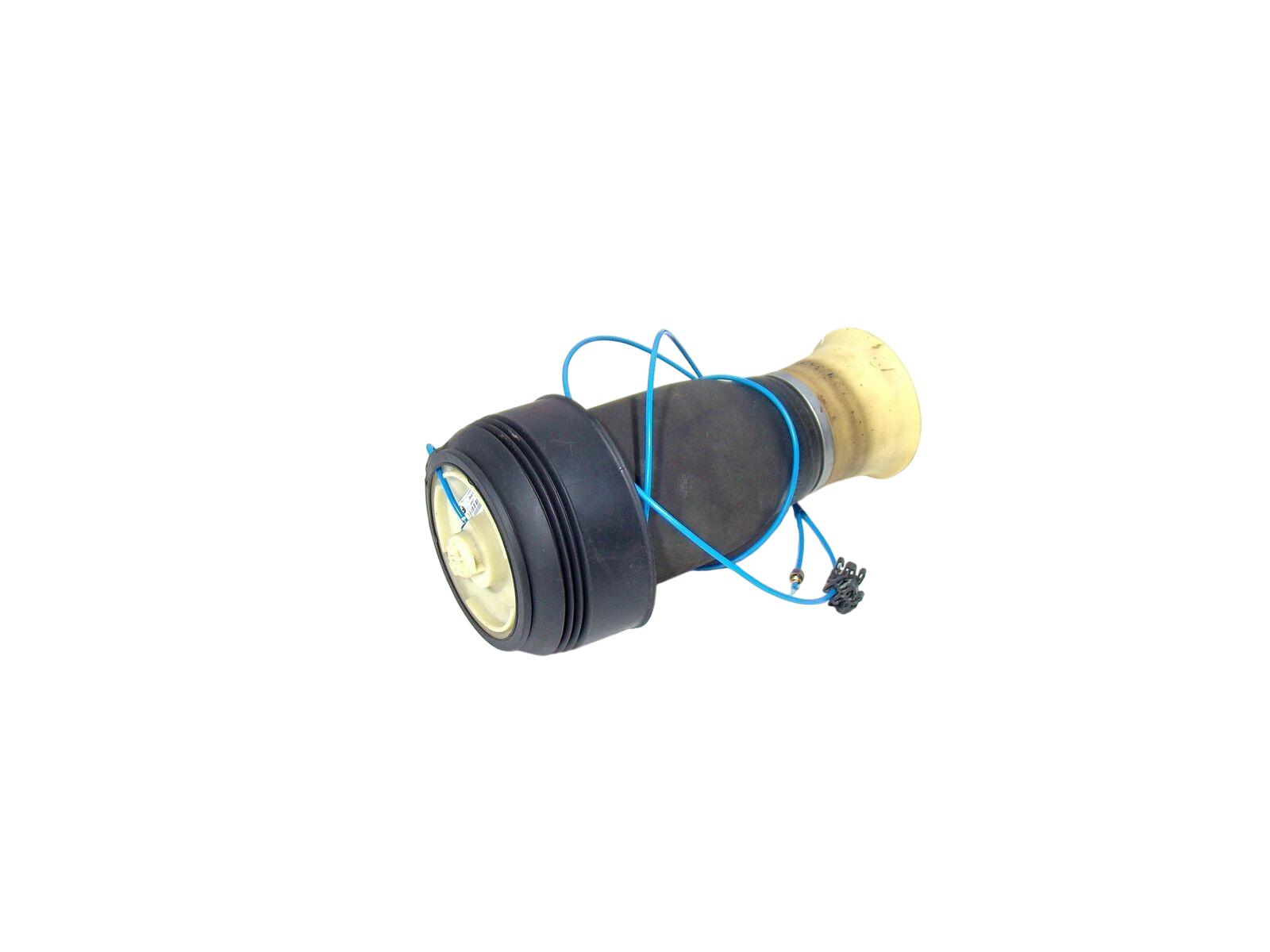 BMW X5 (E70) Rear air suspension bag/shock absorber BMW X5 Rear air suspension bag/shock absorber O...