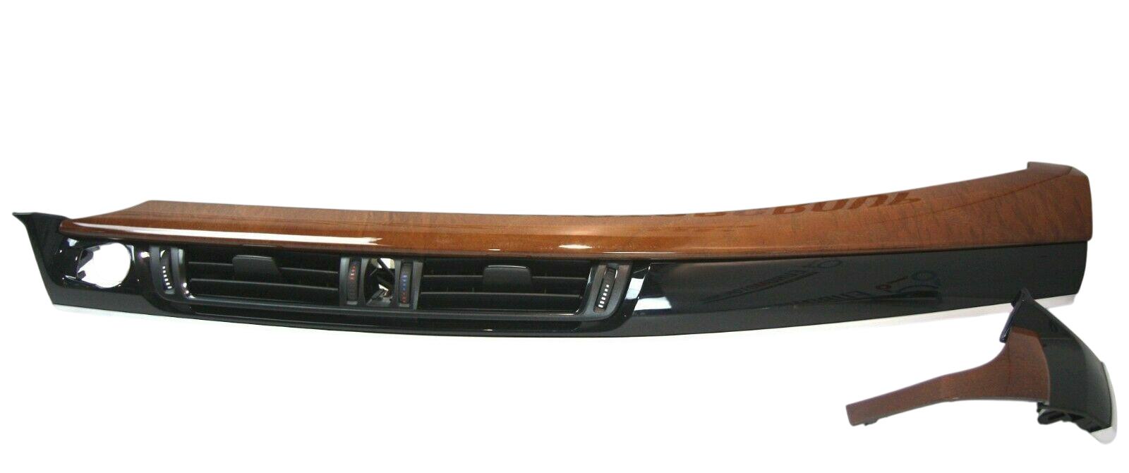 BMW X5 (F15) Dashboard glove box trim BMW X5 Dashboard glove box trim OEM 51457985934...