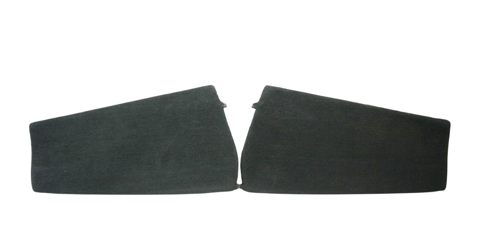 BMW X5 (E70) Centre console side trim rear BMW X5 Centre console side trim rear OEM 511669...
