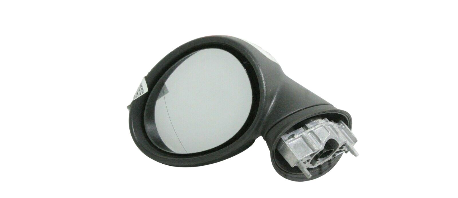 Mini One, Cooper (F55 / F56 / F57) Front door electric wing mirror