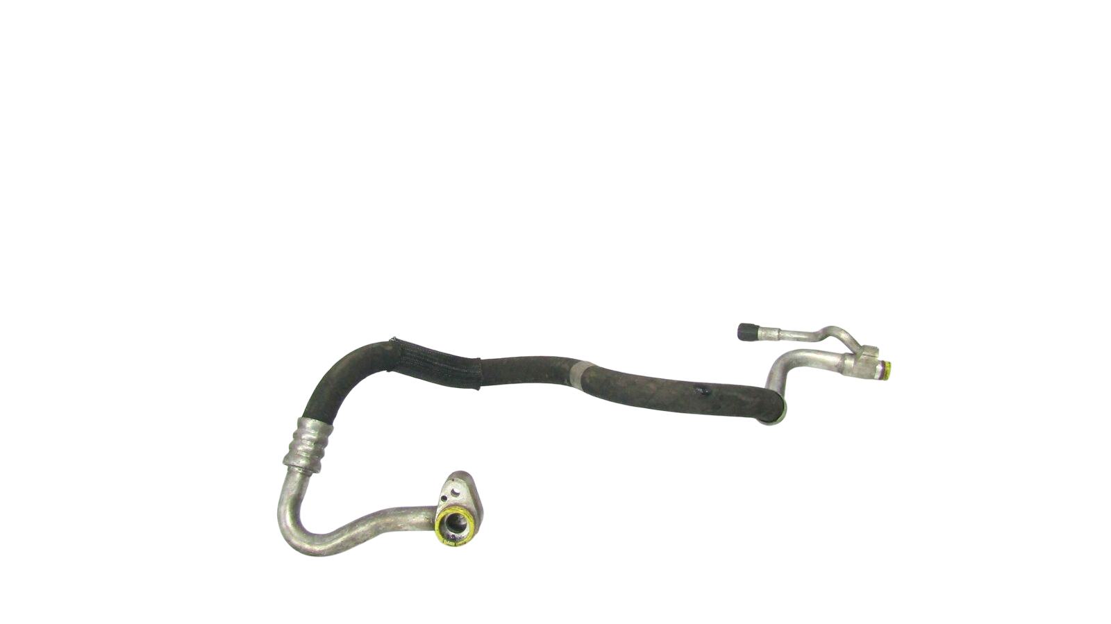 BMW 3 (E90 / E91 / E92 / E93) Air conditioning (A/C) pipe/hose BMW 3 SERIES Air conditioning (A/C) pipe/hose O...