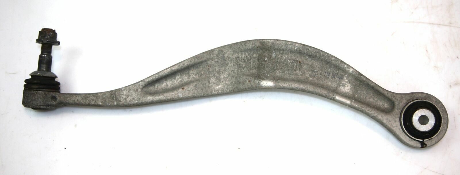 BMW 5 (F10 / F11) Rear control arm BMW 5 SERIES GT Rear control arm OEM 3332677984...