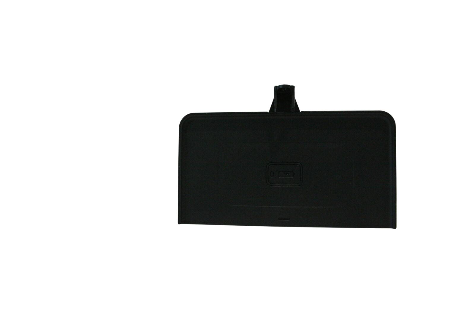 BMW 5 (G30 / G31) Wireless charging module BMW M5 Wireless charging module OEM 6837087

Pa...