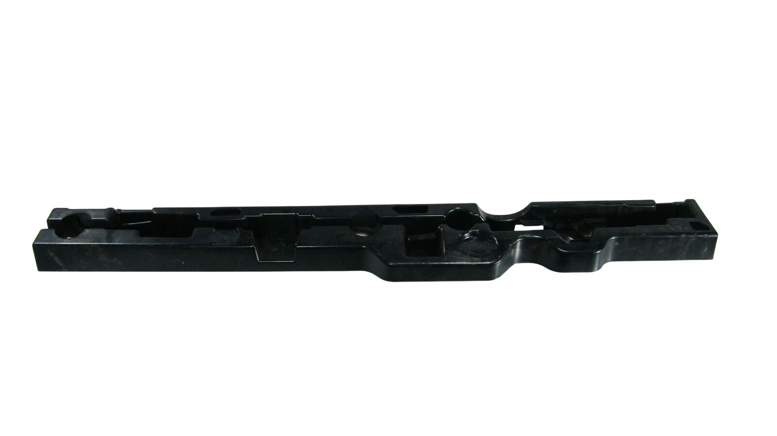 BMW 5 (G30 / G31) Sonstige BMW M5 Sonstige OEM 51777387345

Part codes: 51...