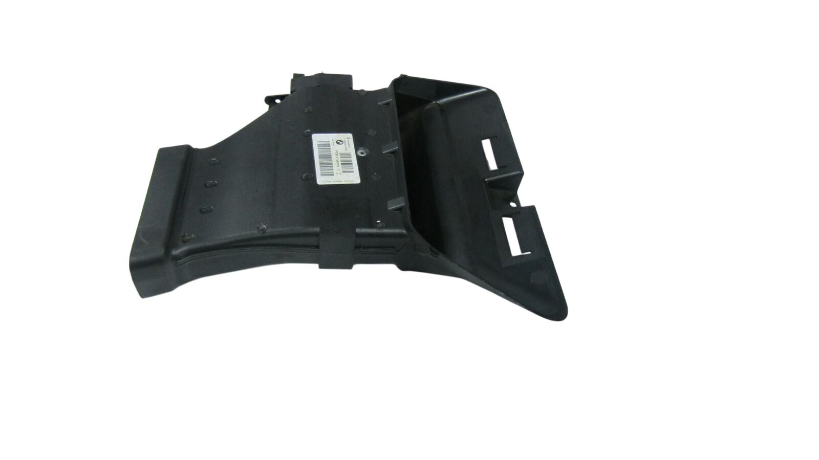 BMW 7 (G11 / G12) Sonstige BMW 7 SERIES Sonstige OEM 64119194713

Part cod...