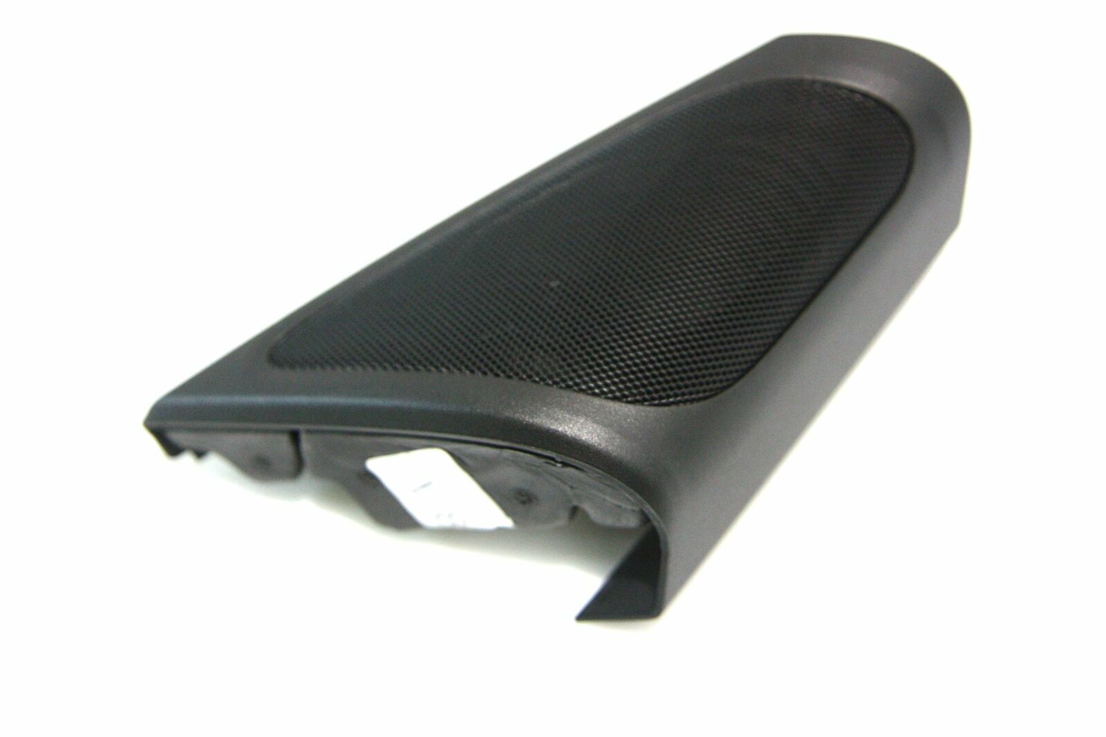 BMW 7 (G11 / G12) Front door high frequency speaker BMW 7 SERIES Front door high frequency speaker ...