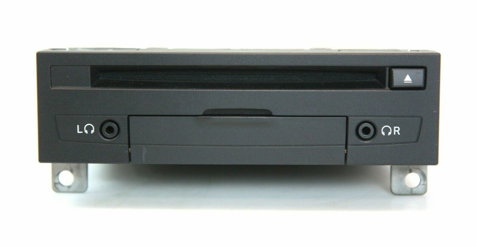 BMW X5 (F15) Navigation unit CD/DVD player BMW X5 Navigation unit CD/DVD player OEM 651292...
