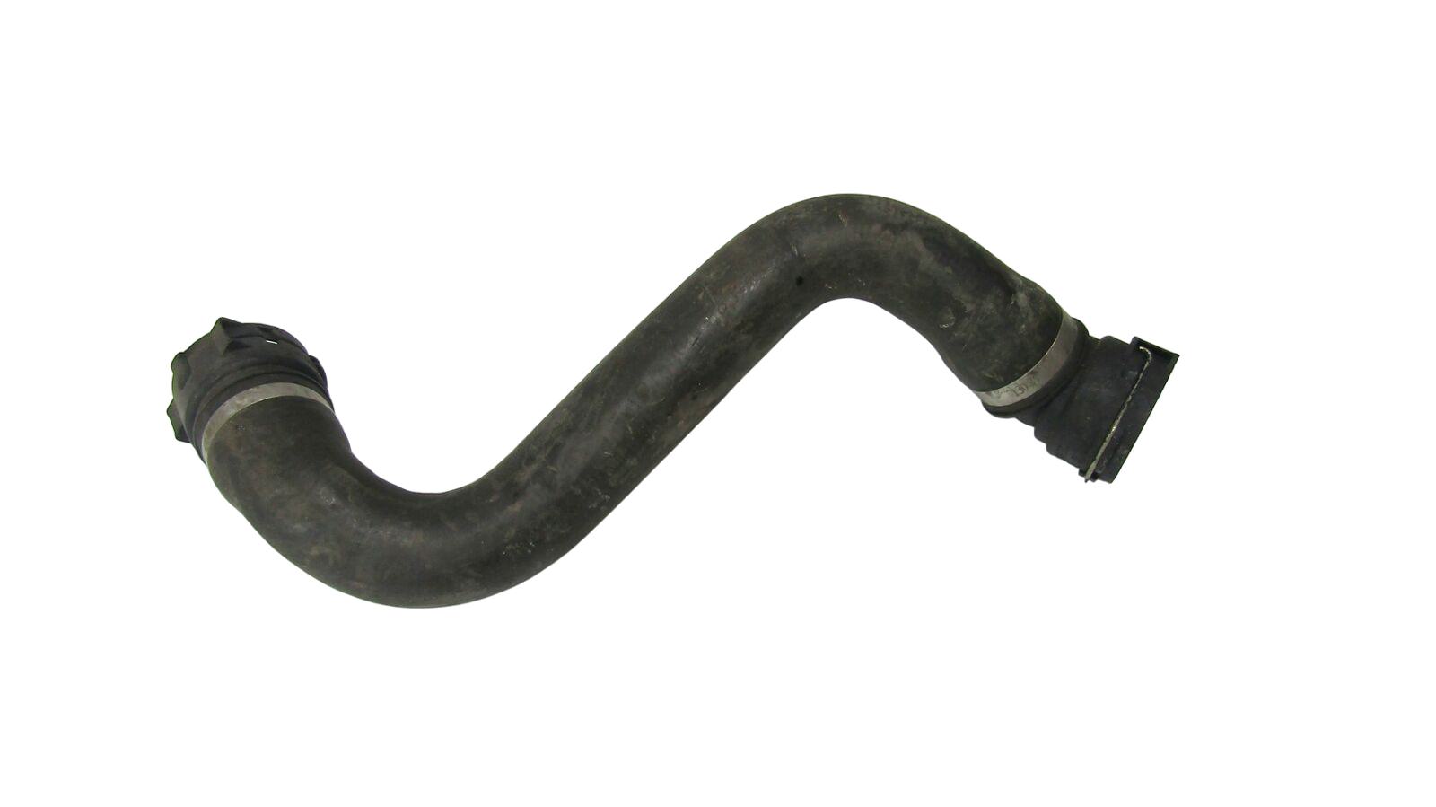 BMW 3 (E90 / E91 / E92 / E93) Engine coolant pipe/hose BMW 3 SERIES Engine coolant pipe/hose OEM 77972...