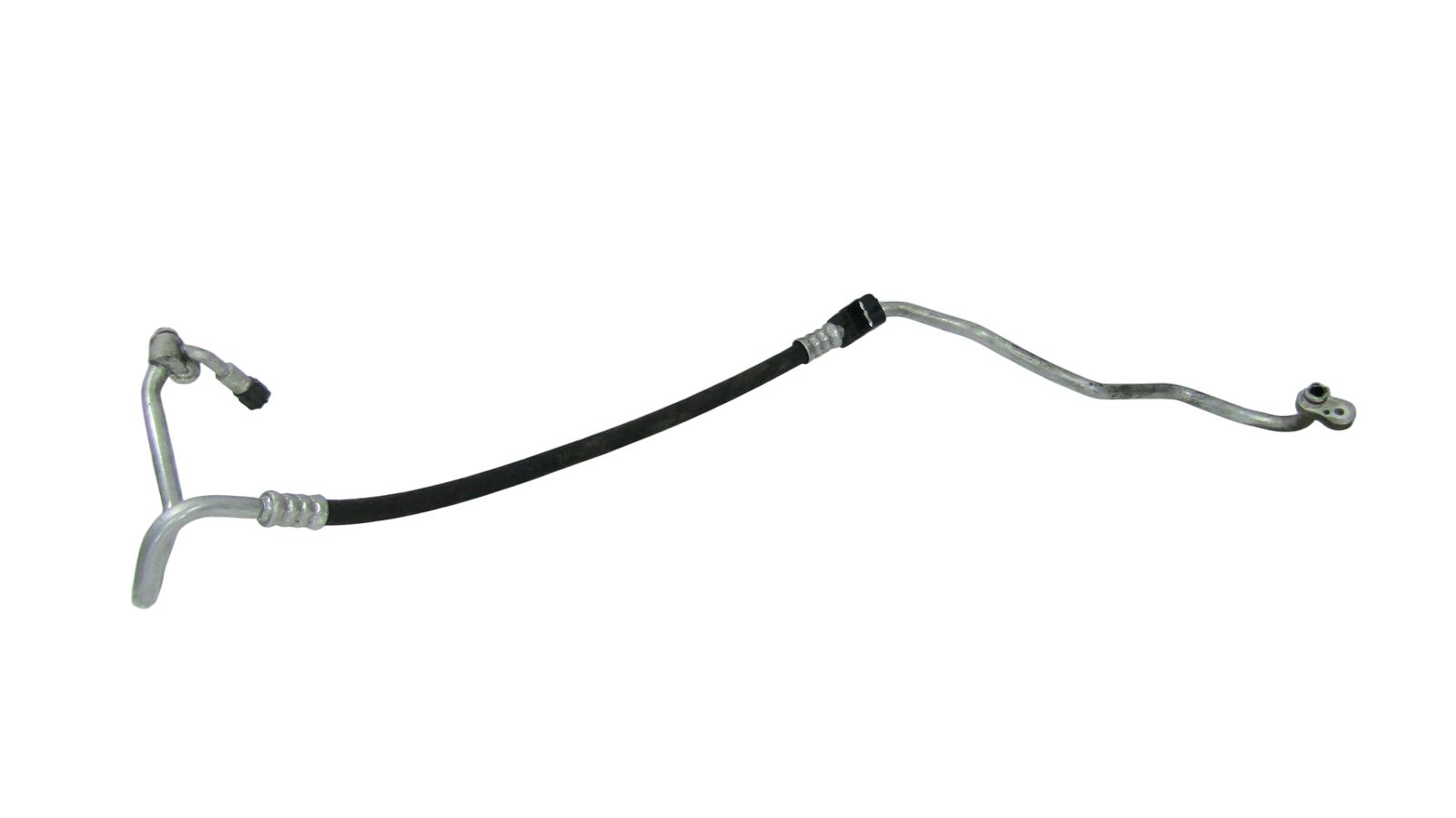 BMW 5 (F10 / F11) Air conditioning (A/C) pipe/hose BMW 5 SERIES Air conditioning (A/C) pipe/hose O...