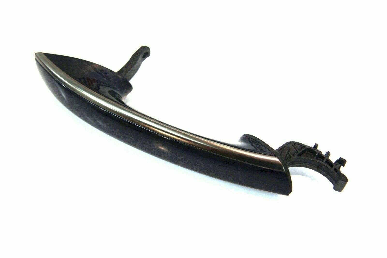 BMW 7 (G11 / G12) Türen / doors BMW 7 SERIES Türen / doors OEM 51217474684

Par...