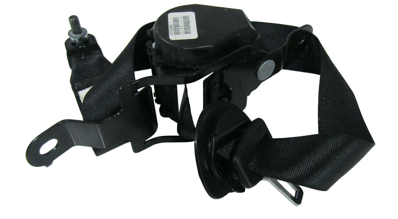 BMW X5 (E70) Rear seatbelt BMW X5 Rear seatbelt OEM 7161060

Part codes: 7...