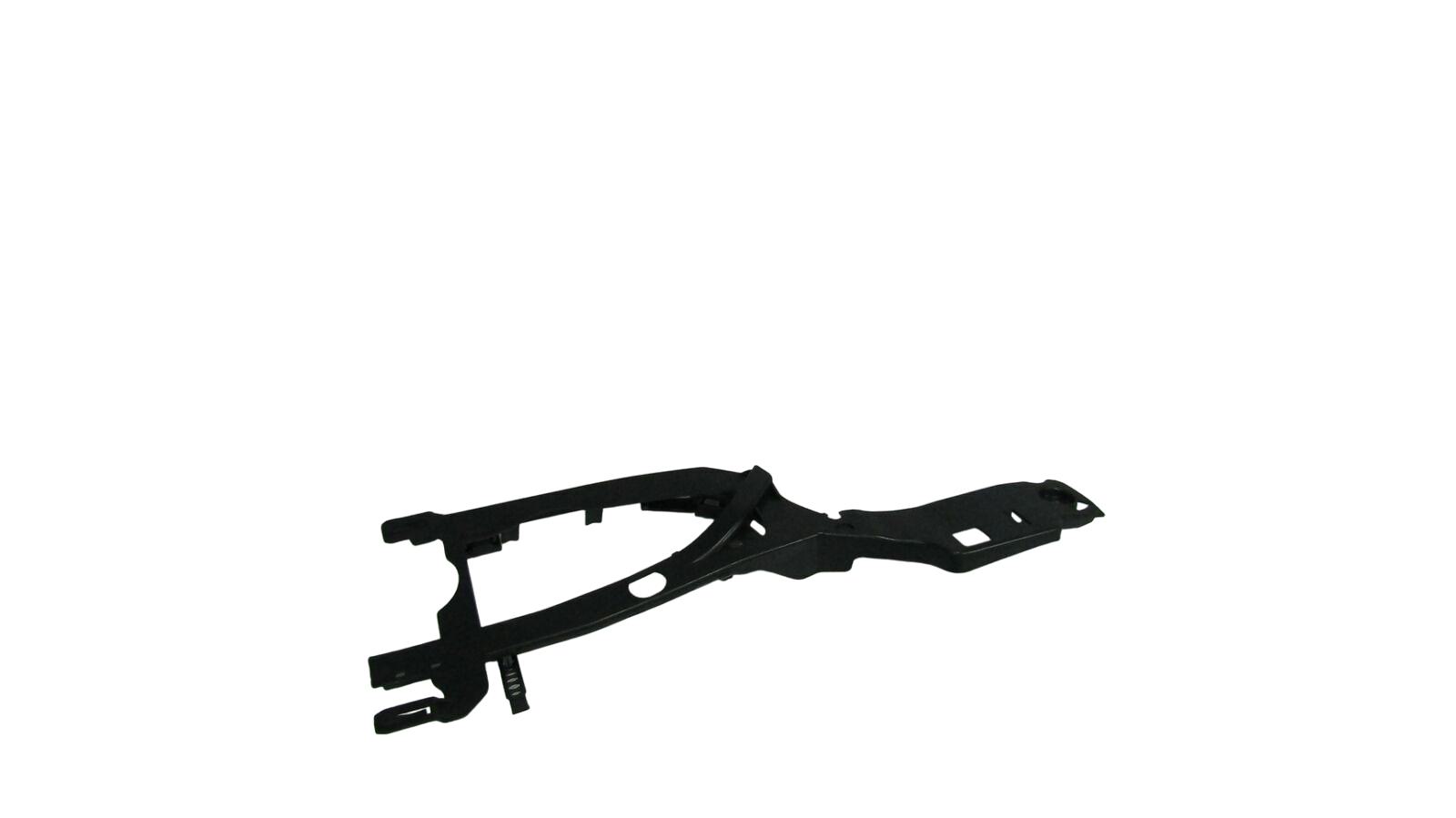 BMW 1 (E81 / E82 / E87 / E88) Sonstige BMW 1 SERIES Sonstige OEM 61136944649

Part cod...