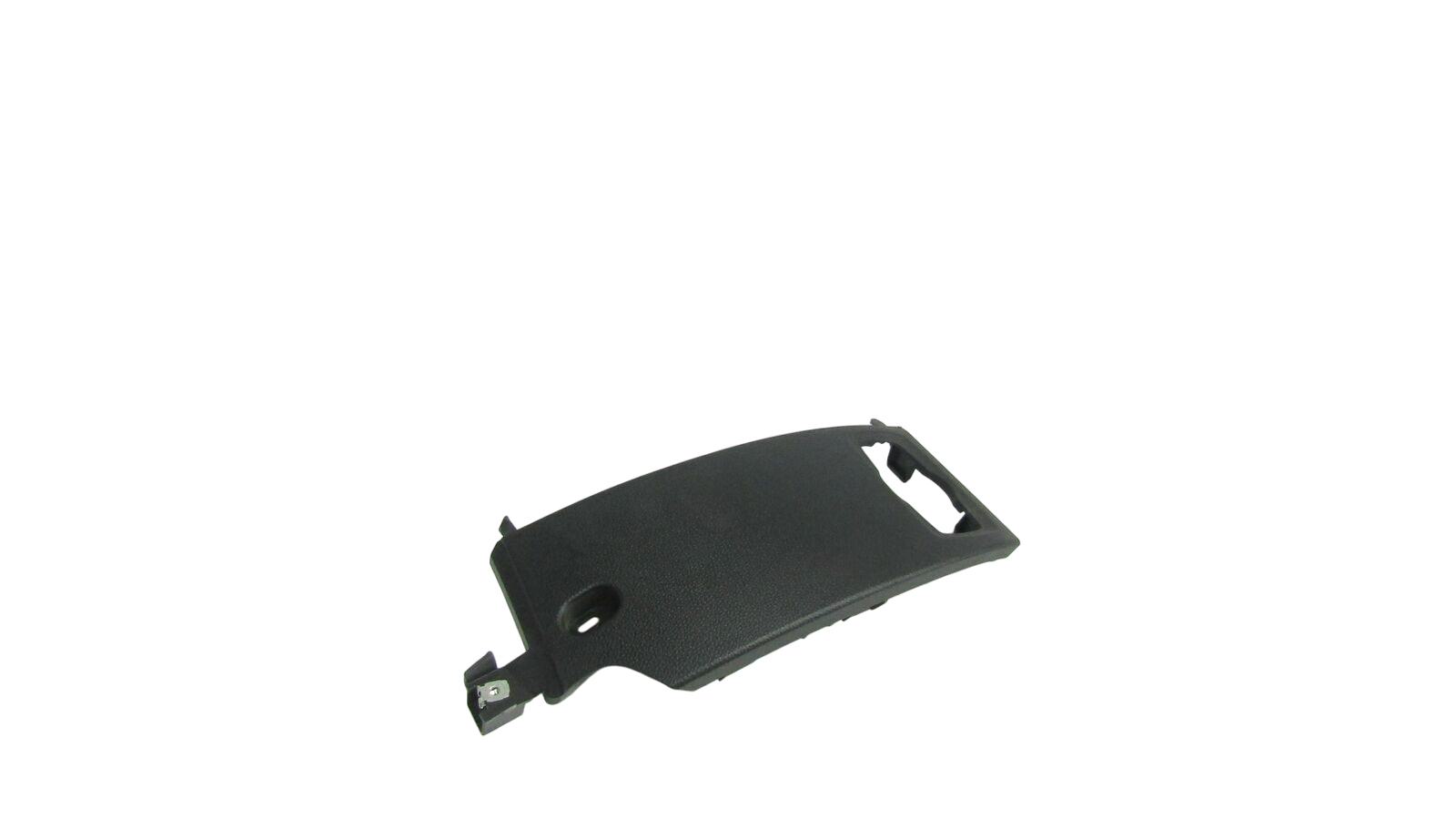 BMW 1 (E81 / E82 / E87 / E88) Interieur / Interior trim BMW 1 SERIES Interieur / Interior trim OEM 5145...