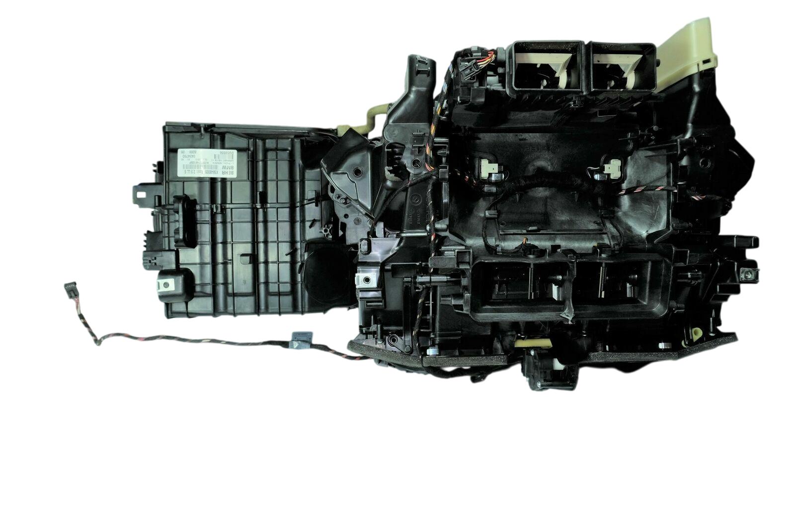 BMW 5 (F10 / F11) Sonstige BMW 5 SERIES GT Sonstige OEM 64119241194

Part ...