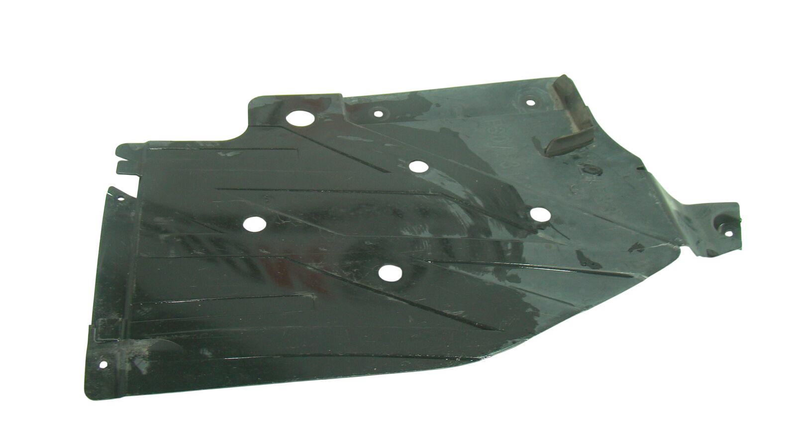 BMW 3 (G20 / G21) Sonstige BMW M3 Sonstige OEM 51758062221

Part codes: 51...