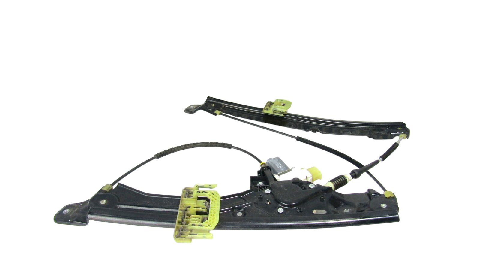 BMW 7 (G11 / G12) Front door electric window regulator BMW 7 SERIES Front door electric window regulat...