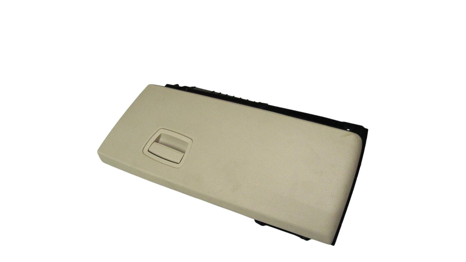BMW 7 (G11 / G12) Interieur / Interior trim BMW 7 SERIES Interieur / Interior trim OEM 5116...