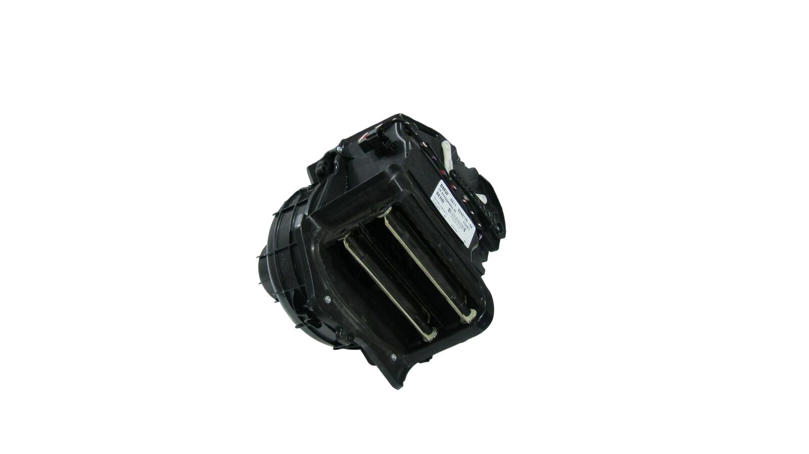 BMW 5 (F10 / F11) Sonstige BMW 5 SERIES Sonstige OEM 9204486

Part codes: ...