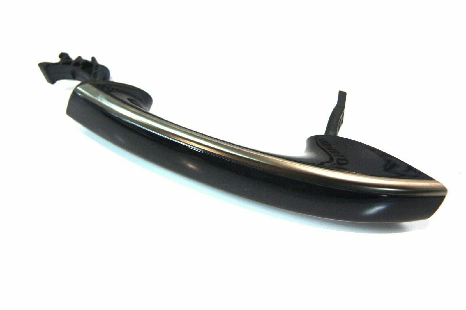 BMW 7 (G11 / G12) Front door handle cover BMW 7 SERIES Front door handle cover OEM 512174...