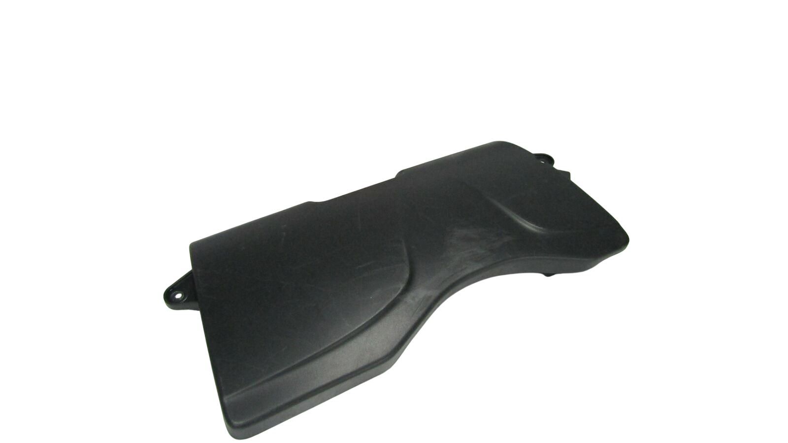 BMW 1 (E81 / E82 / E87 / E88) Air intake duct part BMW 1 SERIES air intake duct part OEM 137177974...