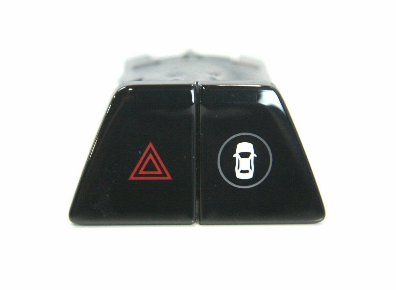 BMW 5 (G30 / G31) Hazard light Switch BMW M5 Hazard Light Switch OEM 61316993047

Par...