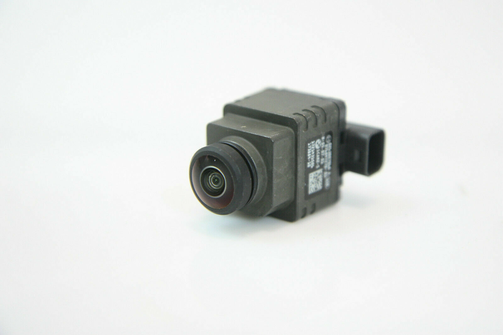 BMW 5 (G30 / G31) Reversing camera BMW M5 Reversing Camera OEM 66536847278

Part c...