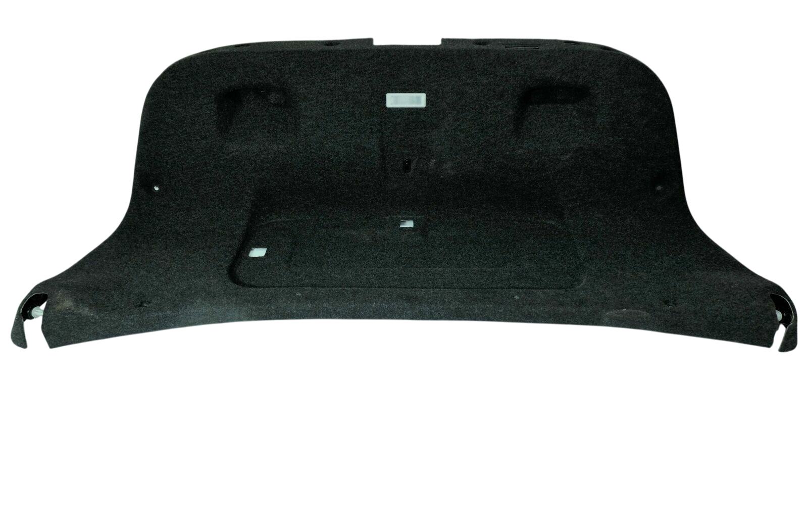 BMW 5 (F10 / F11) Interieur / Interior trim BMW 5 SERIES Interieur / Interior trim OEM 5149...