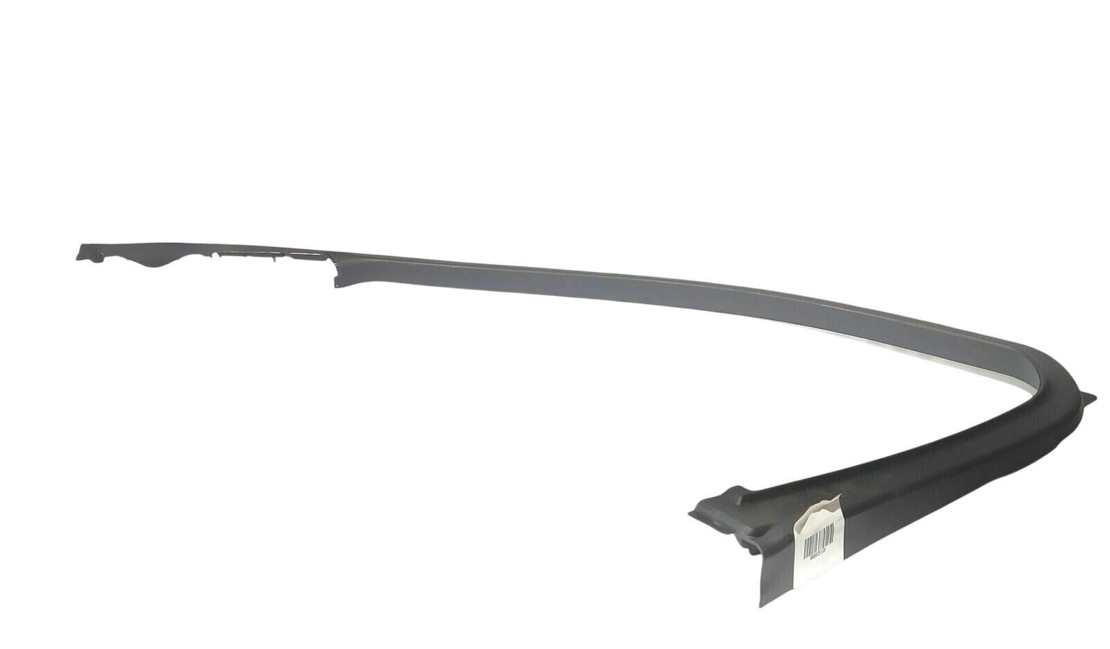 BMW 5 (F10 / F11) Interieur / Interior trim BMW 5 SERIES Interieur / Interior trim OEM 5133...