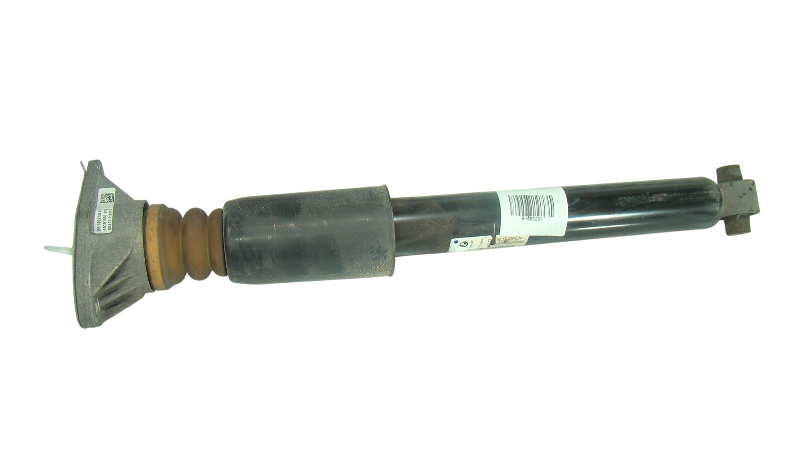 BMW 3 (F30 / F31) Rear shock absorber/damper BMW 3 SERIES Rear shock absorber/damper OEM 335...
