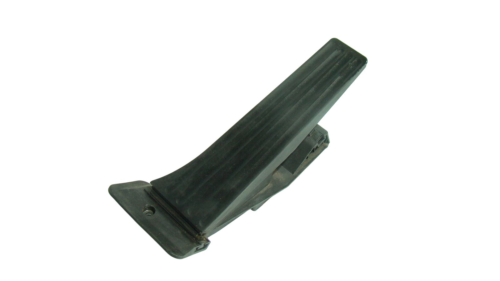 BMW 1 (E81 / E82 / E87 / E88) Accelerator throttle pedal BMW 1 SERIES Accelerator throttle pedal OEM 685...