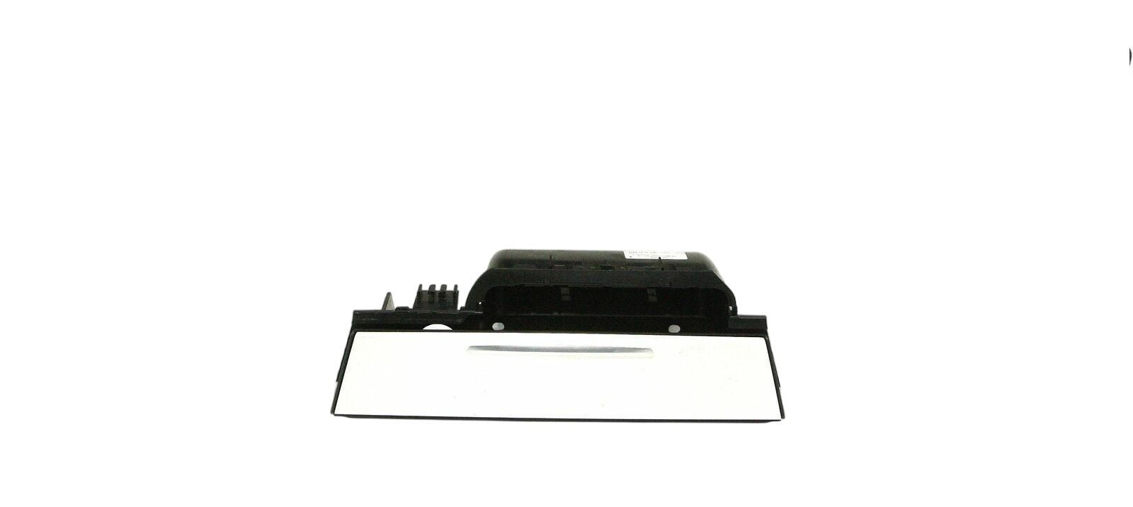 BMW 7 (G11 / G12) Sonstige BMW 7 SERIES Sonstige OEM 51169182502

Part cod...