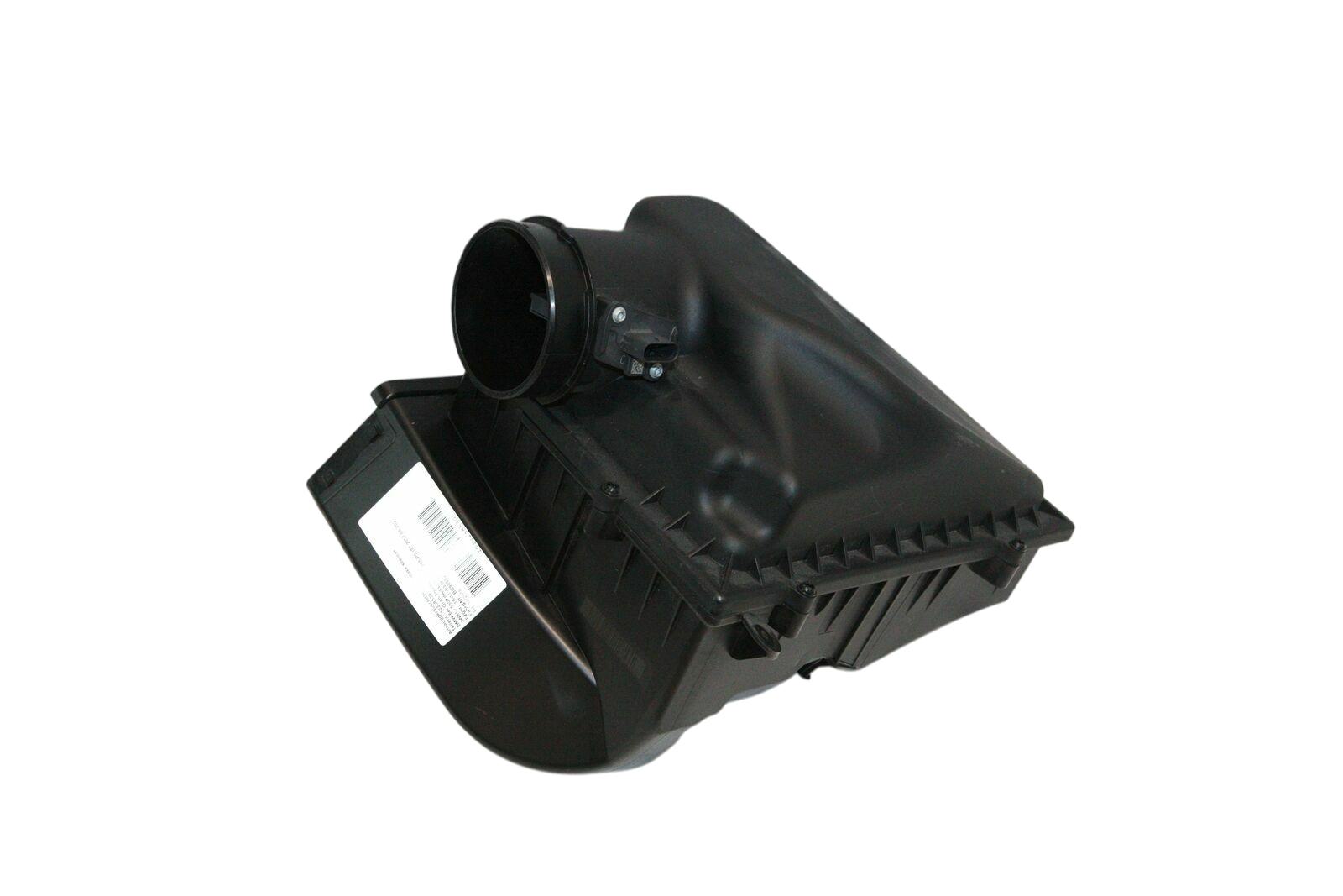 BMW 5 (G30 / G31) Air filter box  BMW 5 SERIES Air Filter Box OEM 13628583496

Pa...