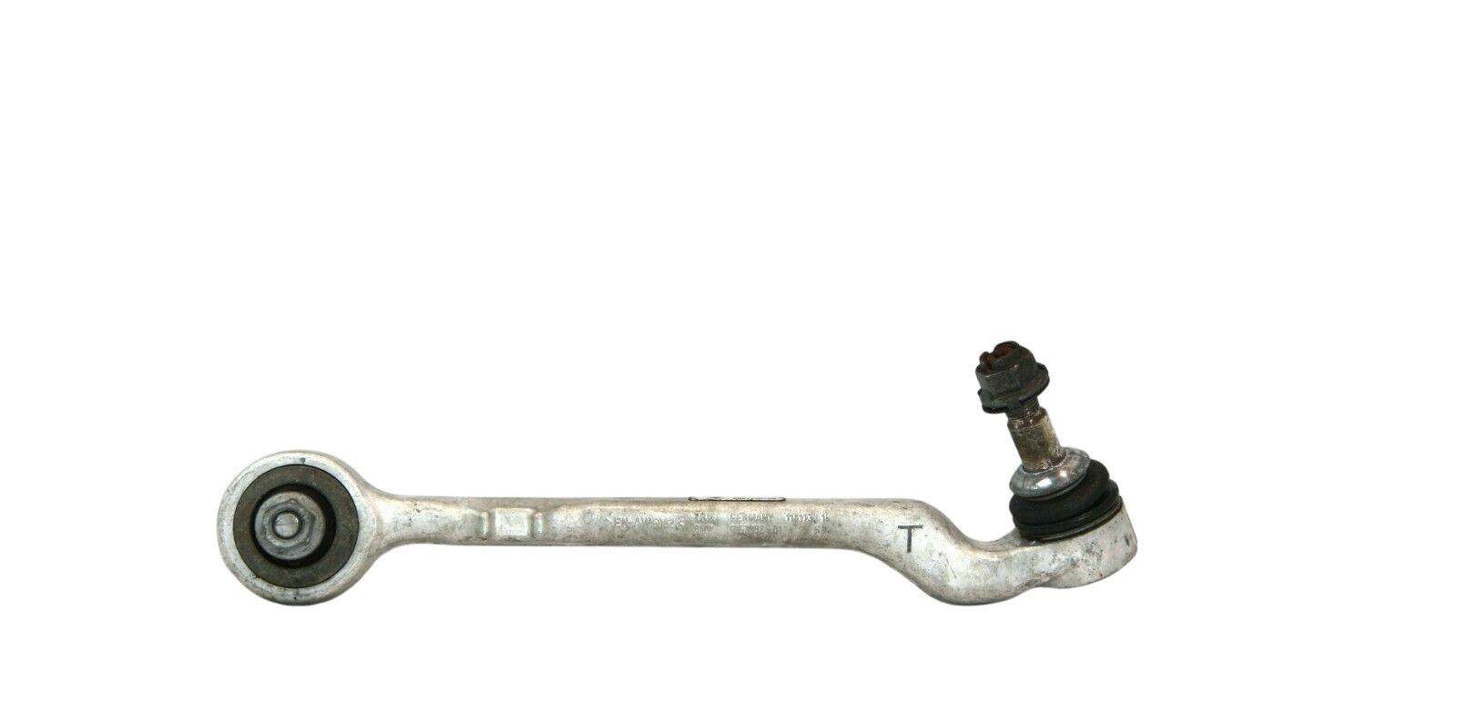 BMW 3 (F30 / F31) Front lower control arm/wishbone BMW 3 SERIES Front lower control arm/wishbone O...