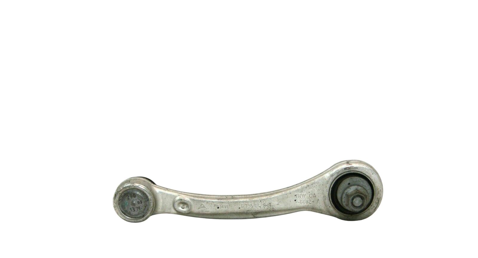 BMW X6 (E71 / E72) Rear upper control arm/wishbone BMW X6 Rear upper control arm/wishbone OEM 0G93...