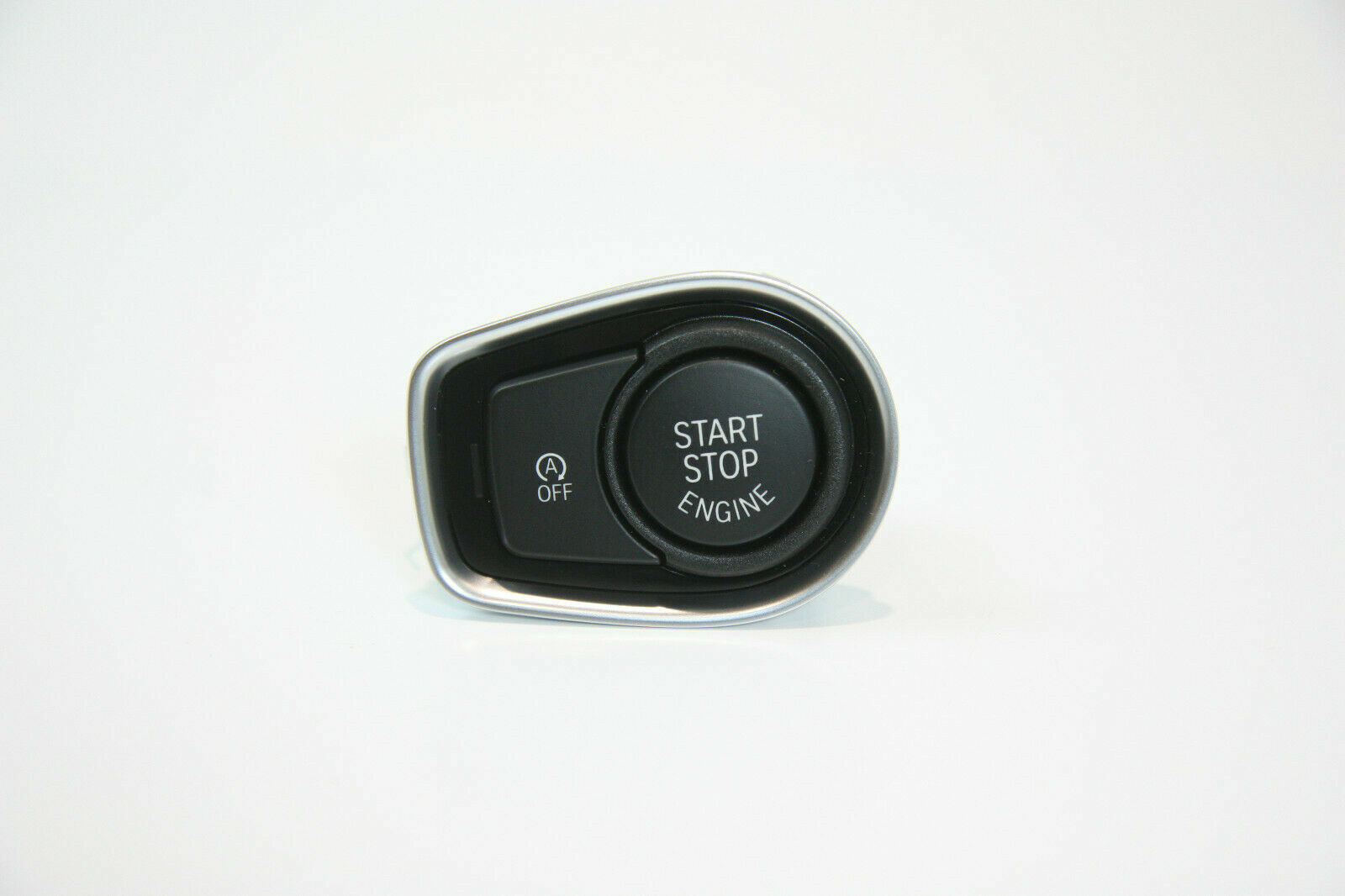 BMW 2 (F22 / F23) Engine start stop button switch BMW 2 SERIES Engine start stop button switch OE...