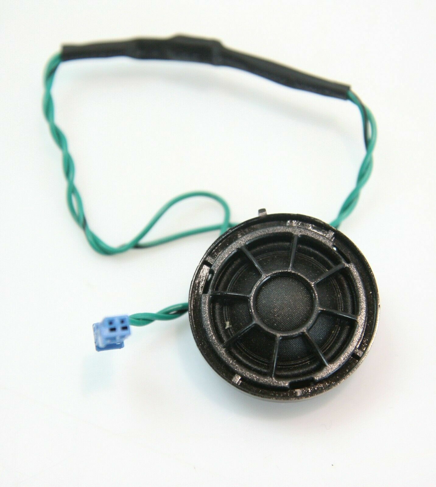 BMW 5 (G30 / G31) Front Door High-Frequency Speaker BMW M5 Front Door High-Frequency Speaker OEM 93...