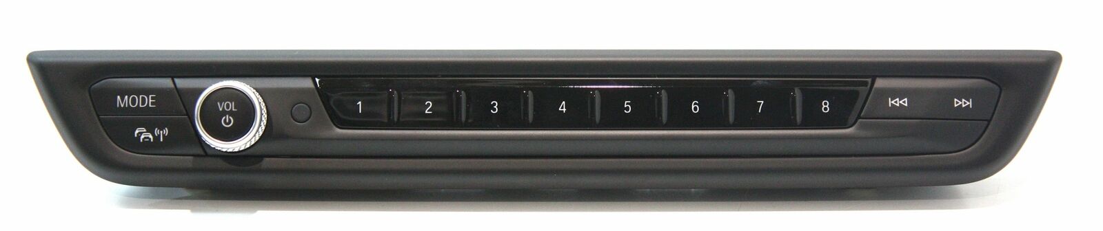 BMW 1 (F40) Sound control switch BMW 1' F40 Sound control switch OEM 61317949339...