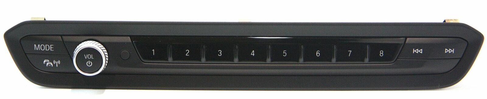 BMW 3 (G20 / G21) Sound control switch BMW 3 SERIES Sound control switch OEM 613179494...