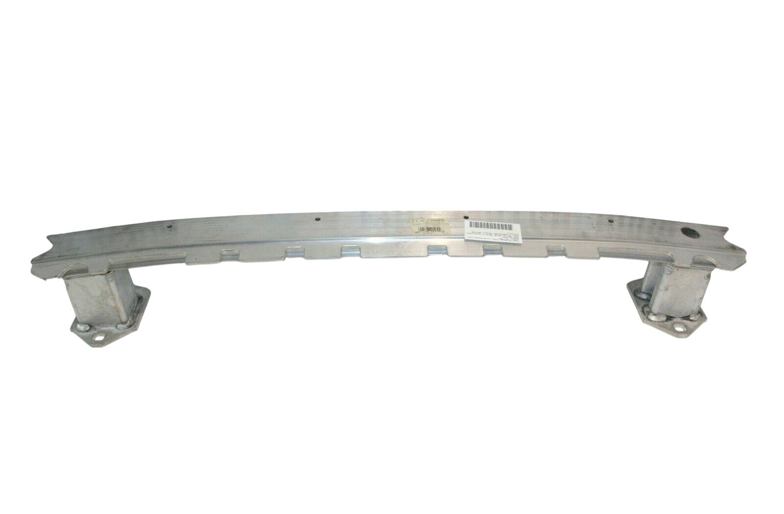 BMW 5 (G30 / G31) Rear Beam BMW 5 SERIES Rear Beam OEM 51127373851

Part co...